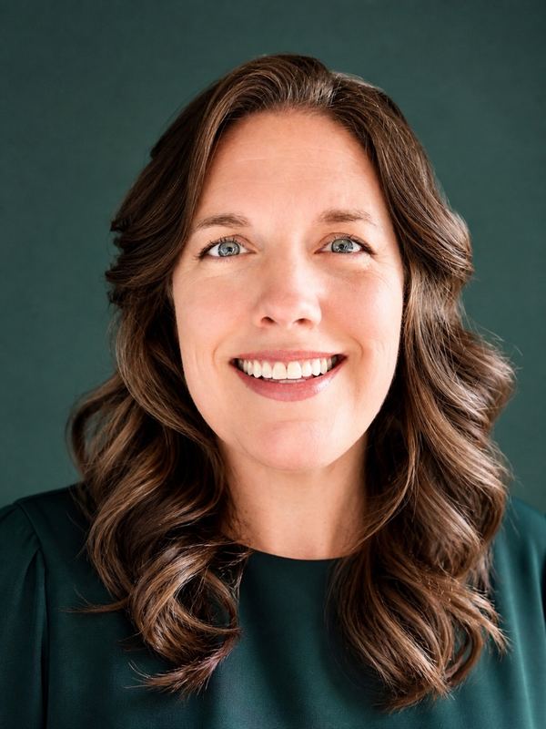 Kate Spilsbury, Mere Benefits